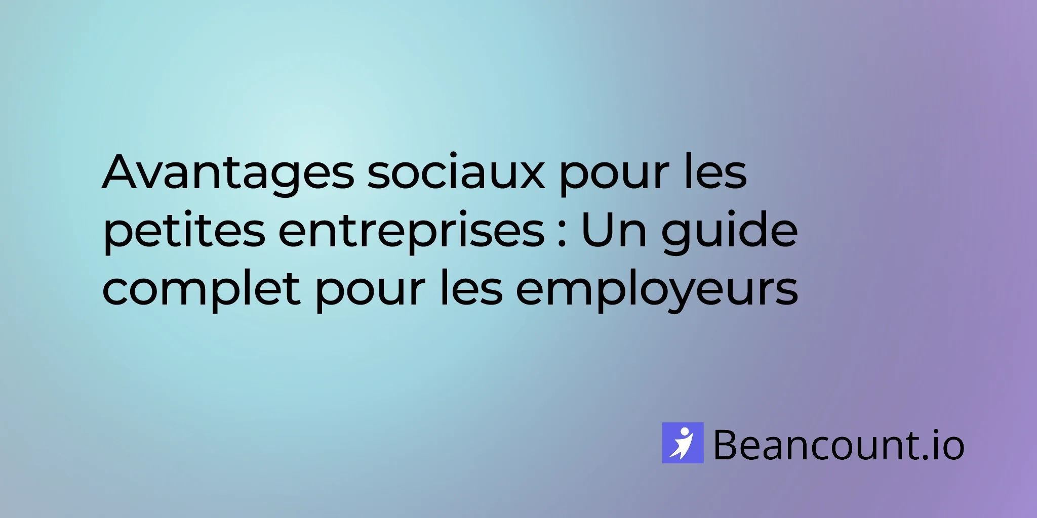 2026-01-14-small-business-employee-benefits-complete-guide