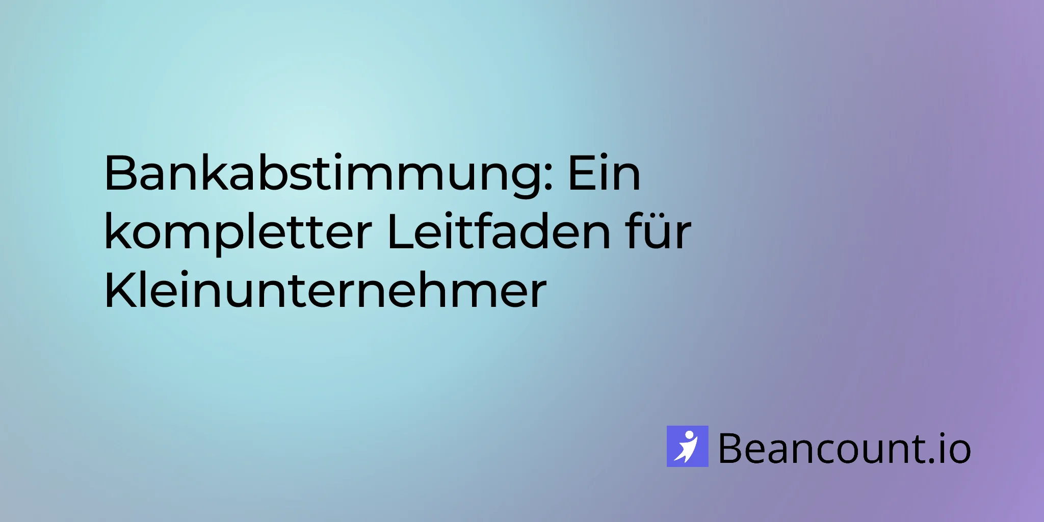 2026-03-16-bank-reconciliation-complete-guide-small-business