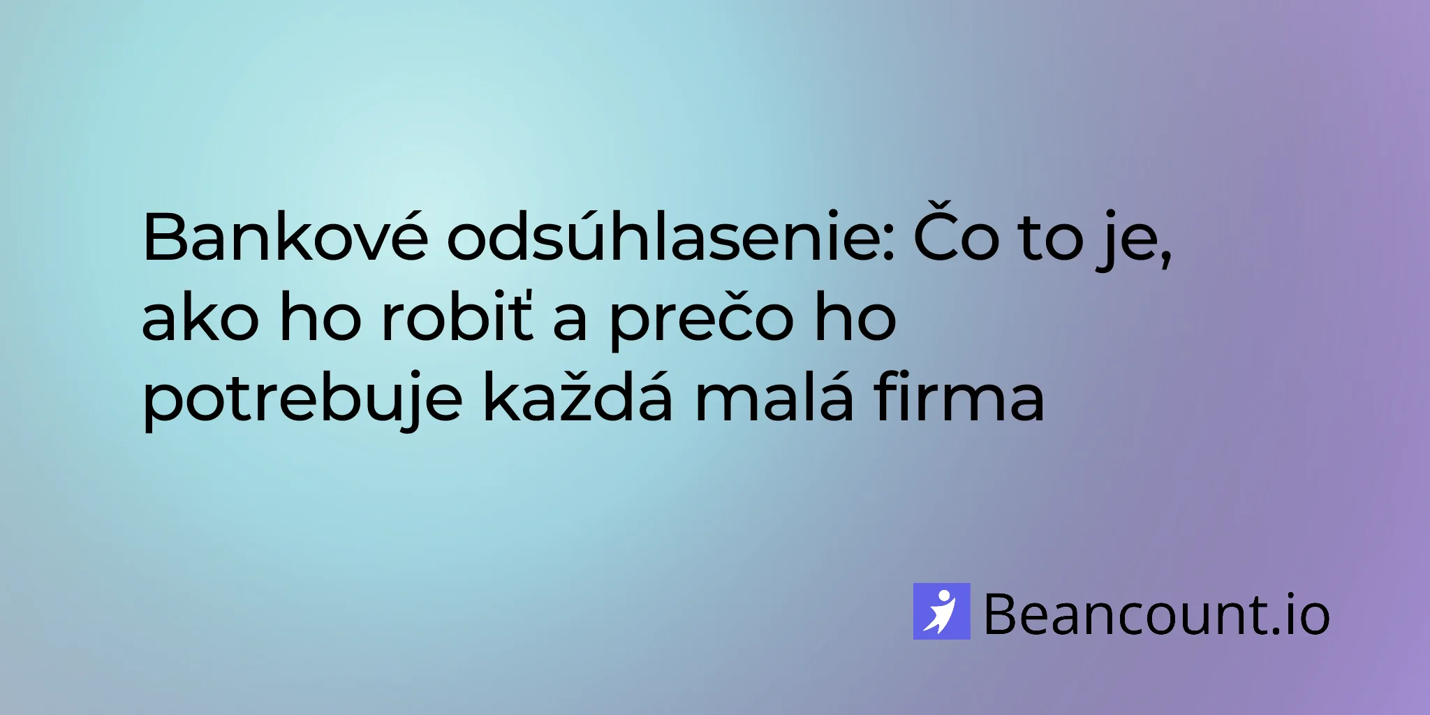 2026-04-08-bank-reconciliation-what-it-is-how-to-do-it-and-why-every-small-business-needs-it