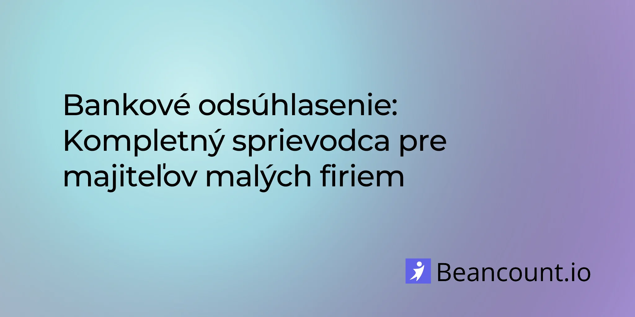 2026-03-16-bank-reconciliation-complete-guide-small-business