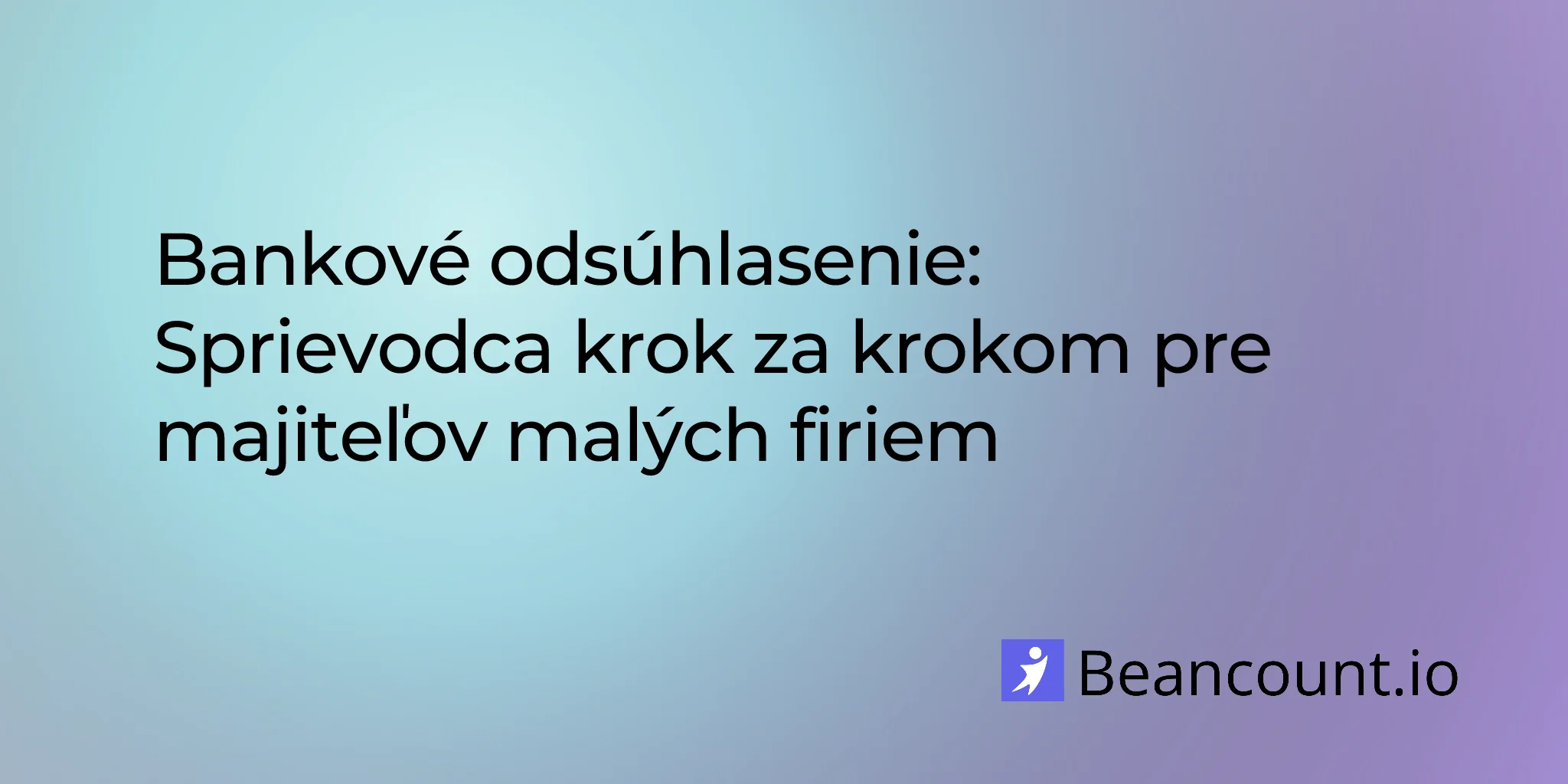 2026-03-20-bank-reconciliation-step-by-step-guide-small-business