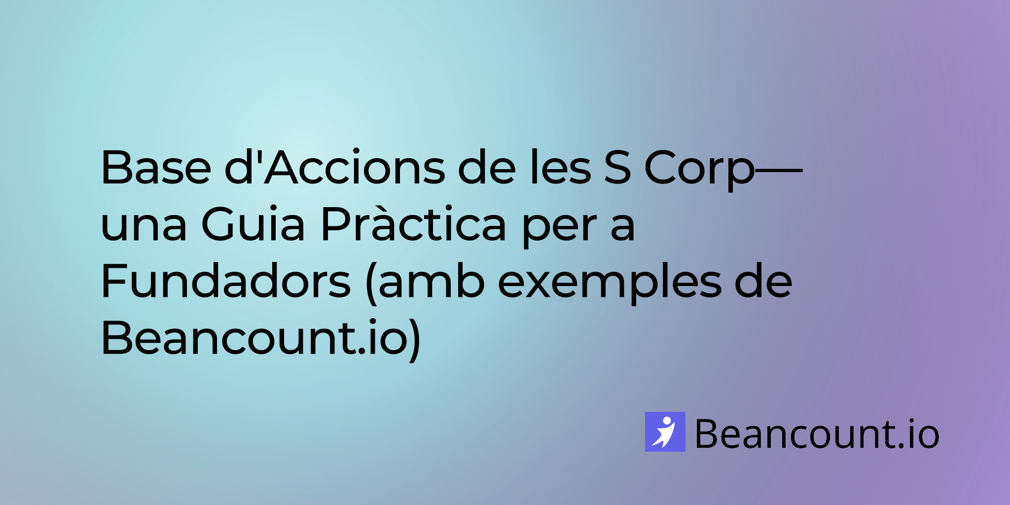 2025-08-06-s-corp-stock-basis-a-practical-guide-for-founders