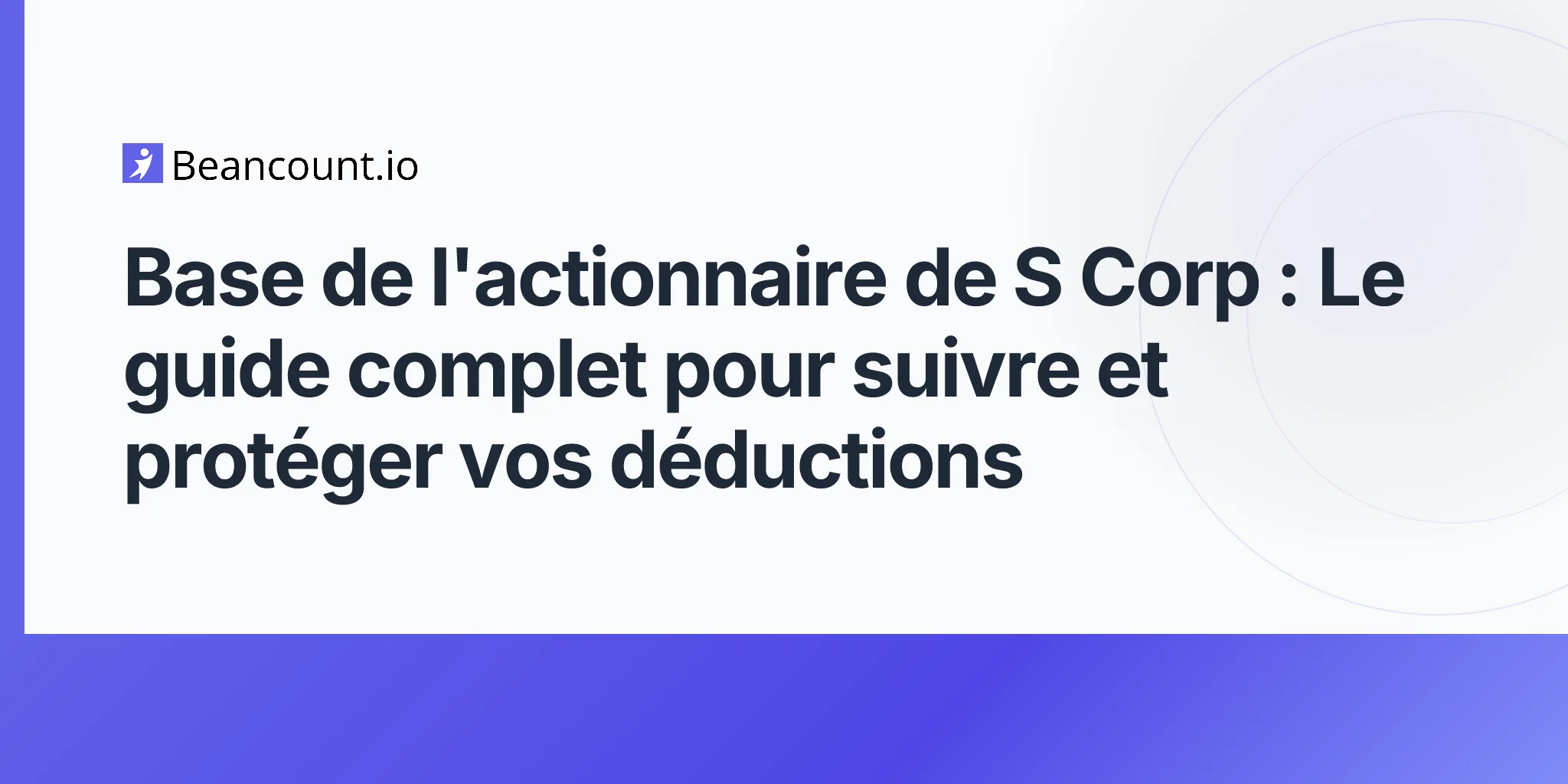 2026-04-16-s-corp-shareholder-basis-complete-guide