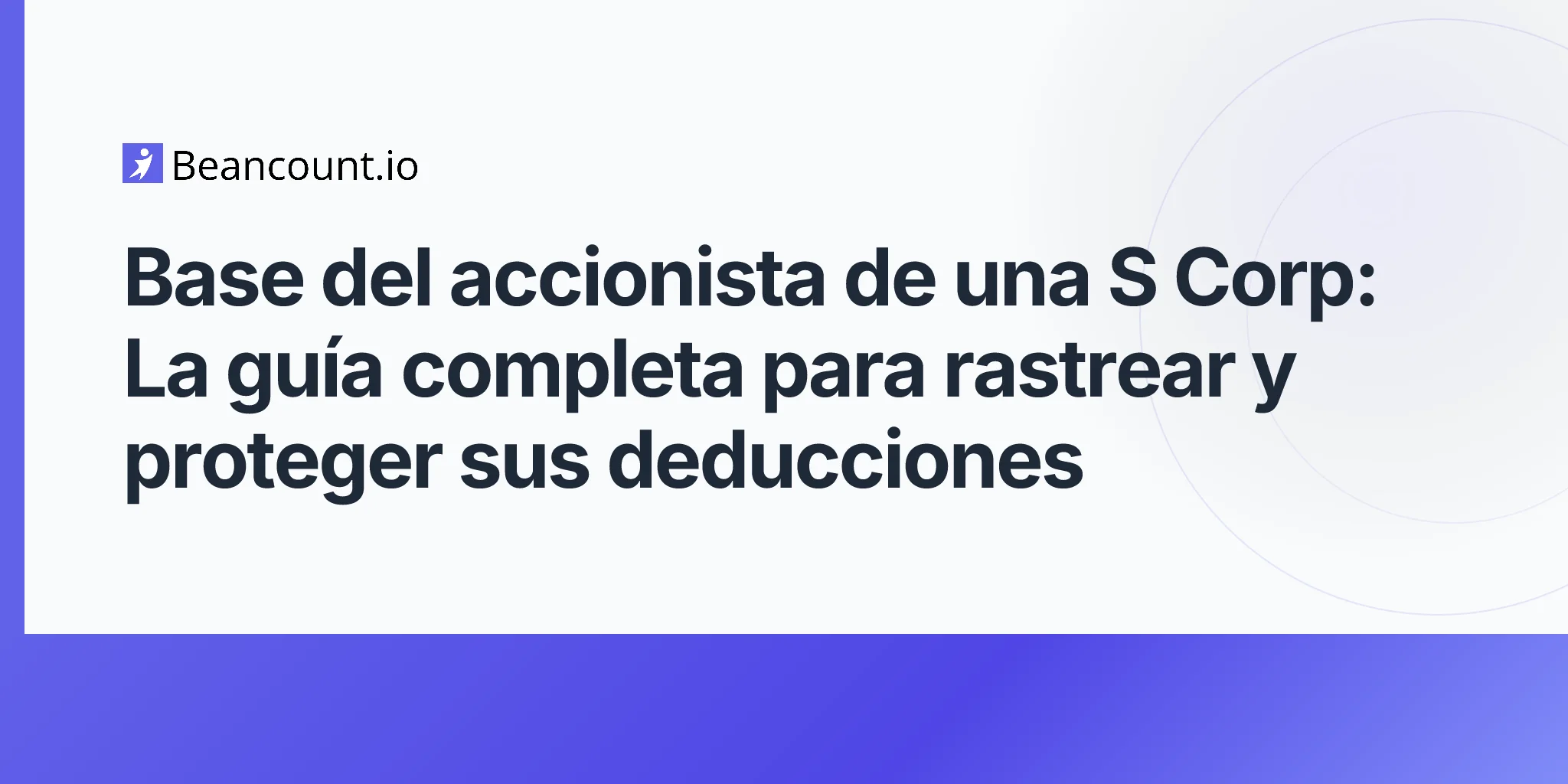 2026-04-16-s-corp-shareholder-basis-complete-guide