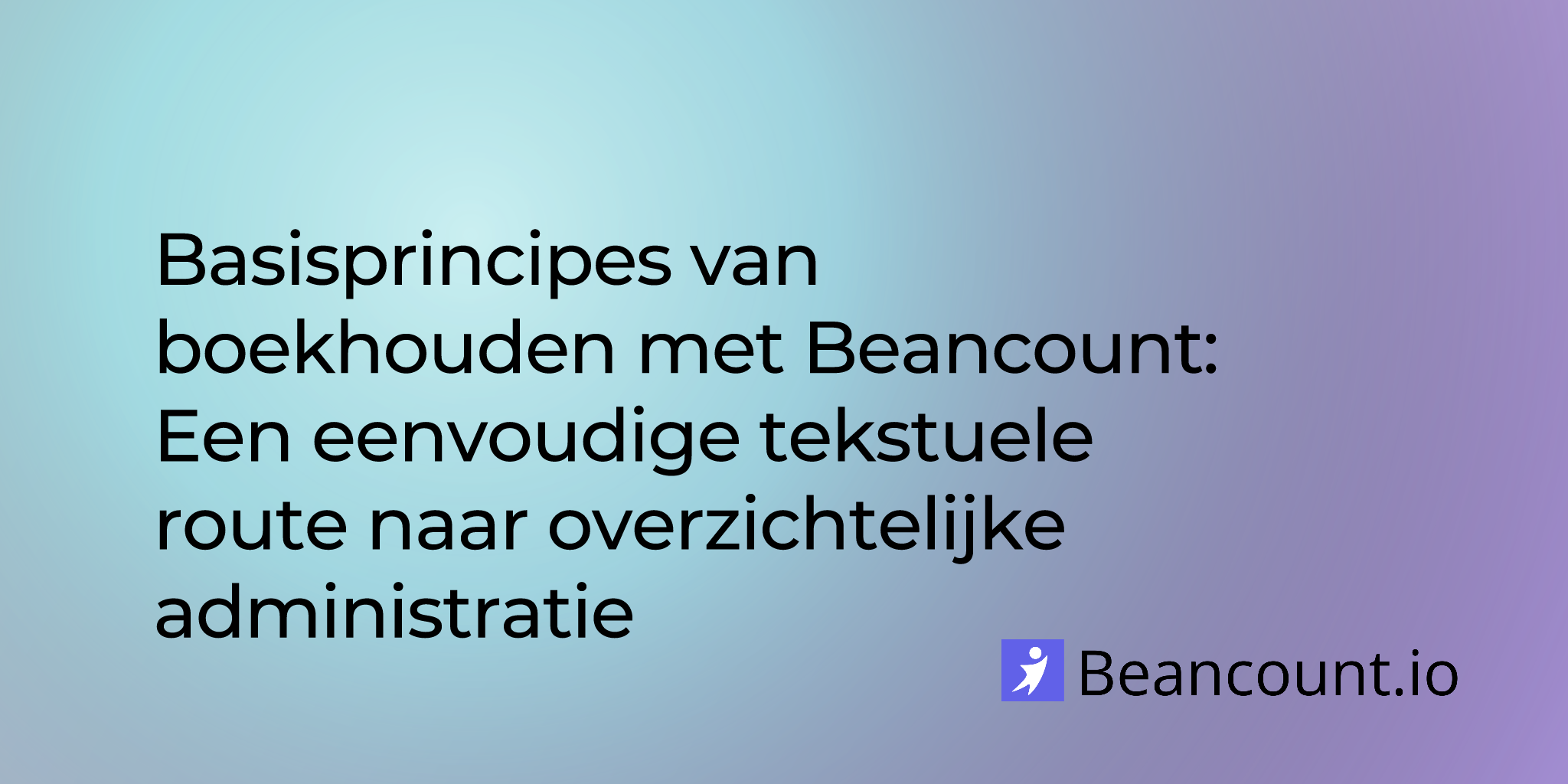 2019-03-24-bookkeeping-basics