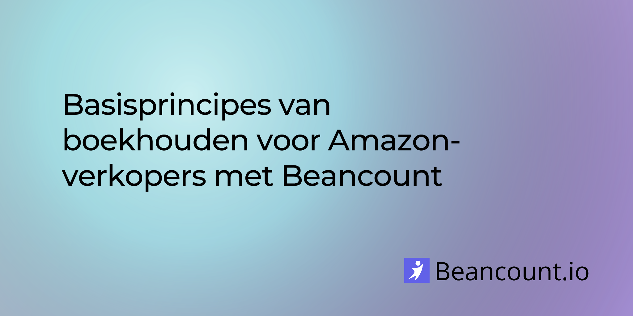 2024-07-16-bookkeeping-basics-for-amazon-sellers-with-beancount