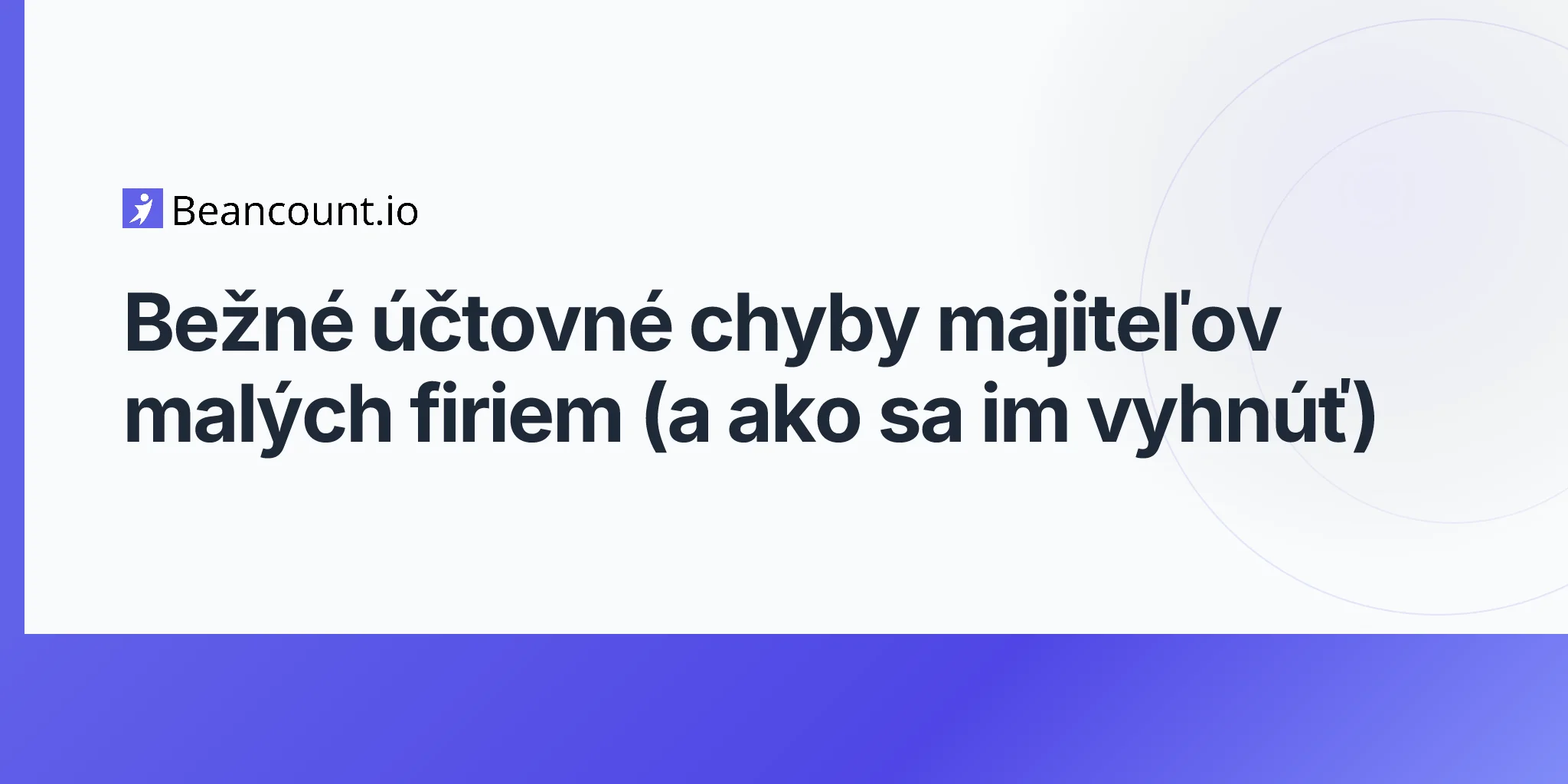 2026-04-15-common-bookkeeping-mistakes-small-business-owners-make-and-how-to-avoid-them