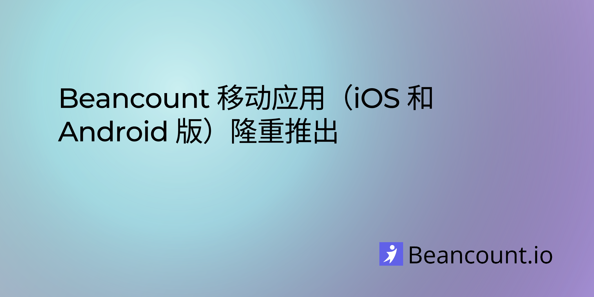 2020-08-19-beancount-mobile-app