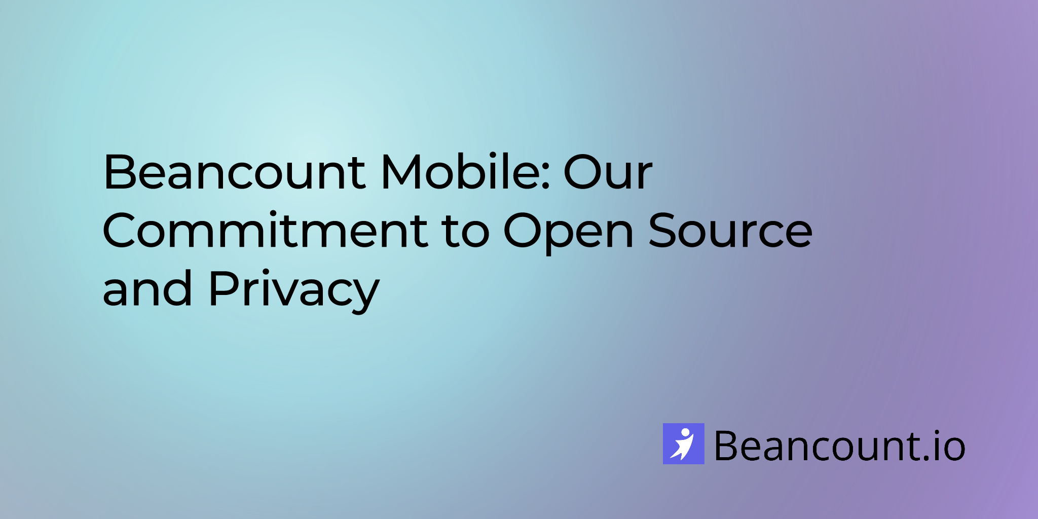 2020-10-08-open-sourcing-beancount-mobile
