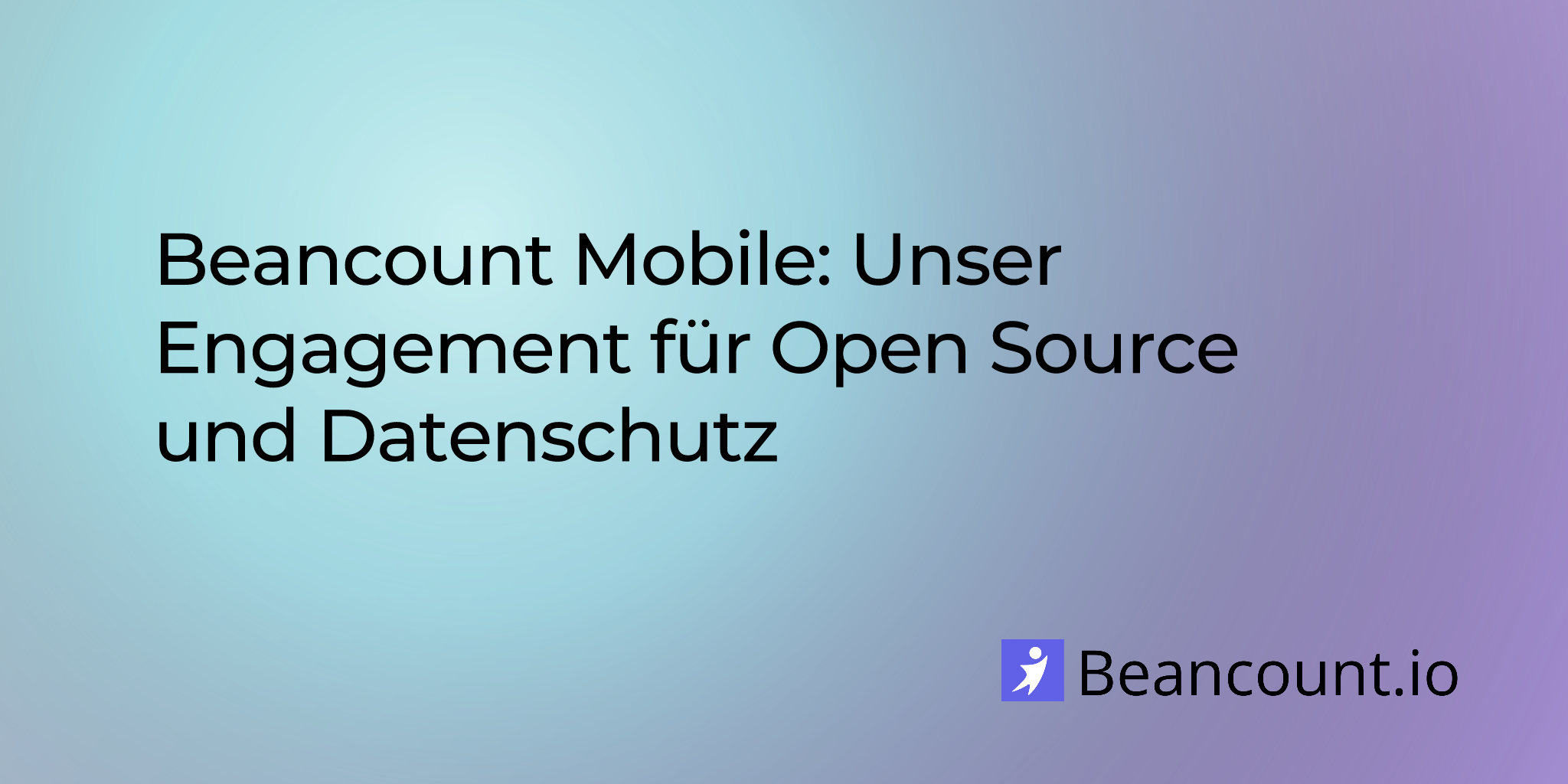 2020-10-08-open-sourcing-beancount-mobile