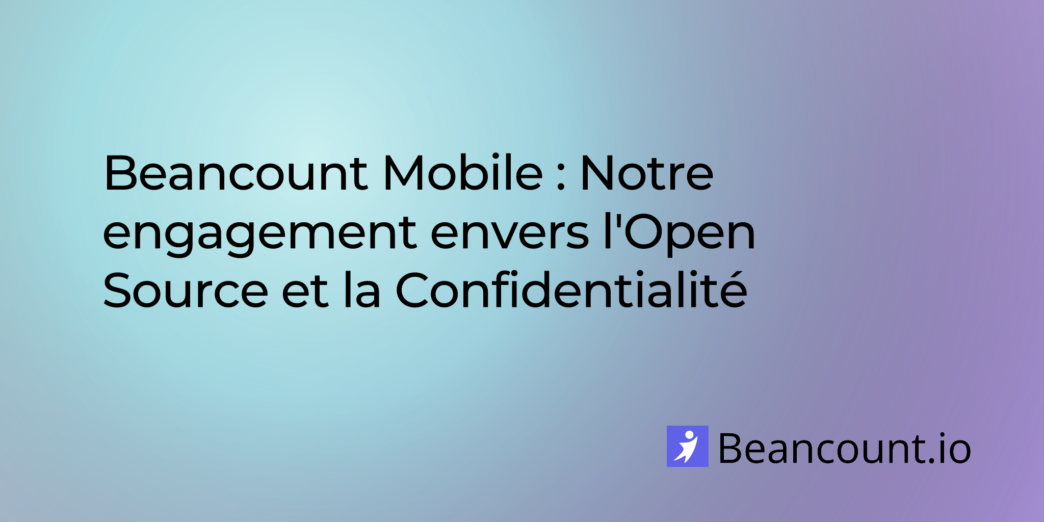2020-10-08-open-sourcing-beancount-mobile