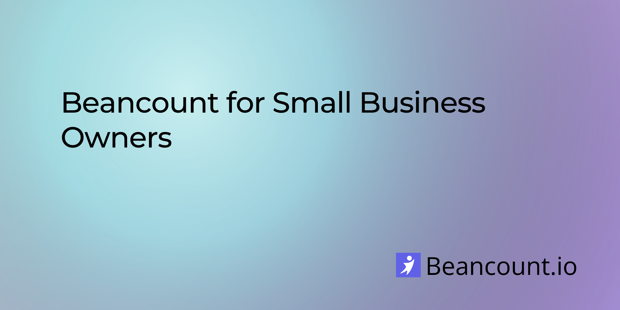 2025-06-25-beancount-for-small-businesses