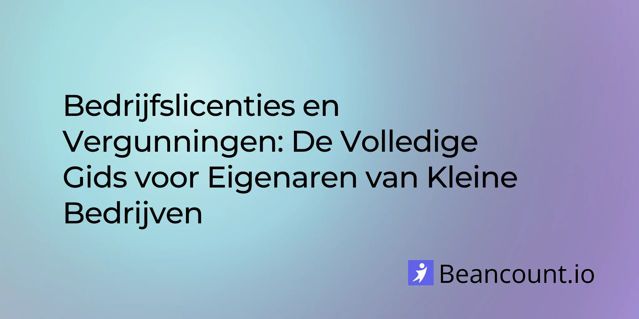 2026-03-16-business-licenses-permits-complete-guide-small-business