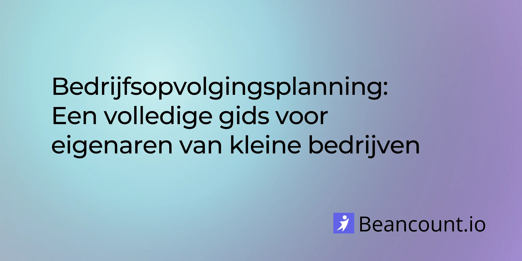 2026-03-20-business-succession-planning-guide-small-business-owners