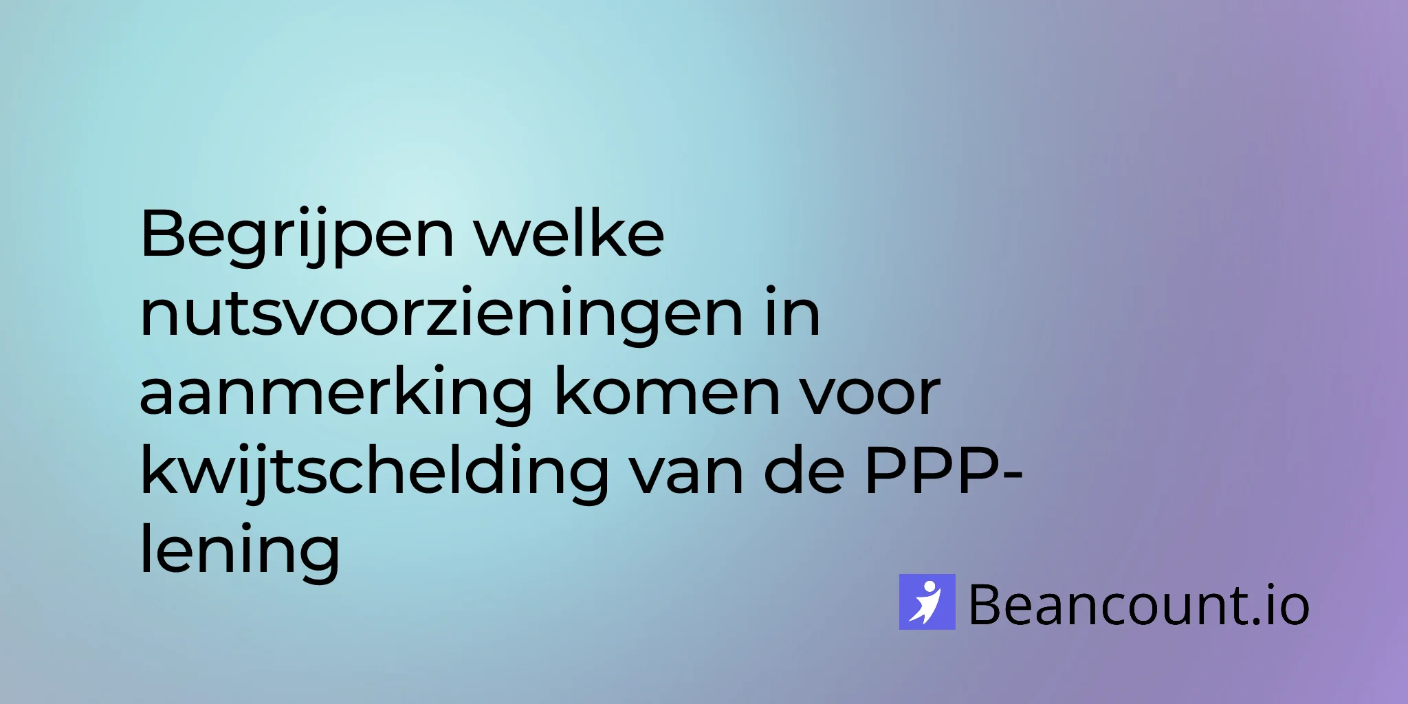 2026-02-12-ppp-utility-expenses-complete-guide