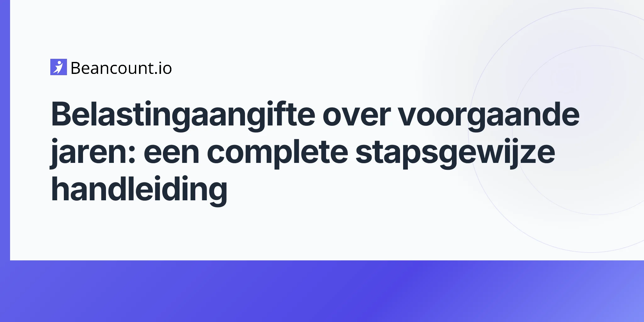 2026-04-20-how-to-file-previous-year-taxes-complete-guide