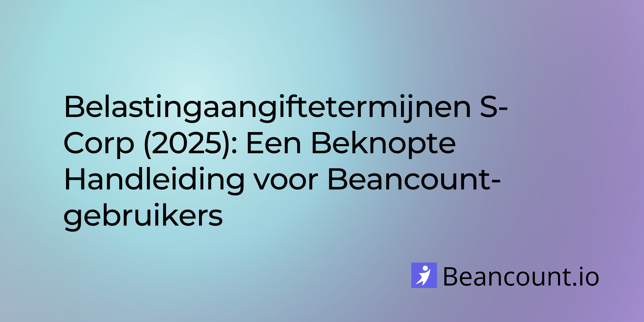 2025-07-25-s-corp-tax-filing-deadlines-2025