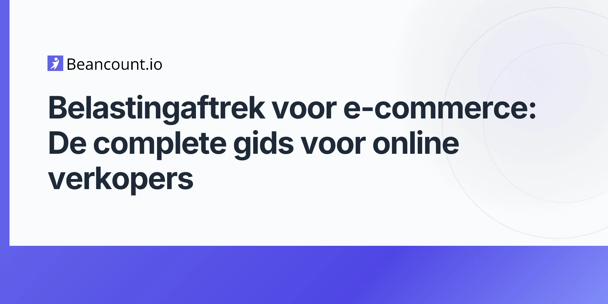 2026-04-17-ecommerce-tax-deductions-complete-guide