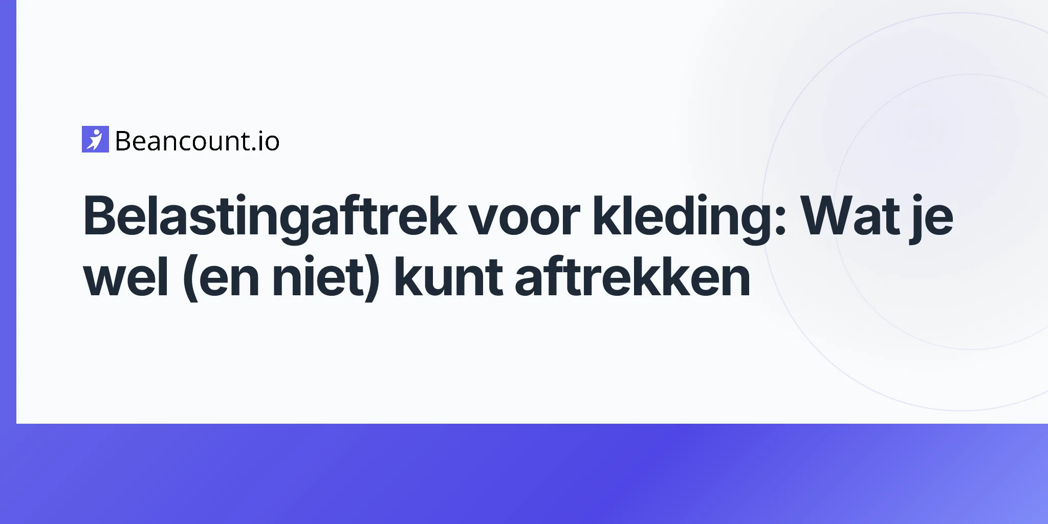 2026-04-16-clothing-tax-deduction-complete-guide