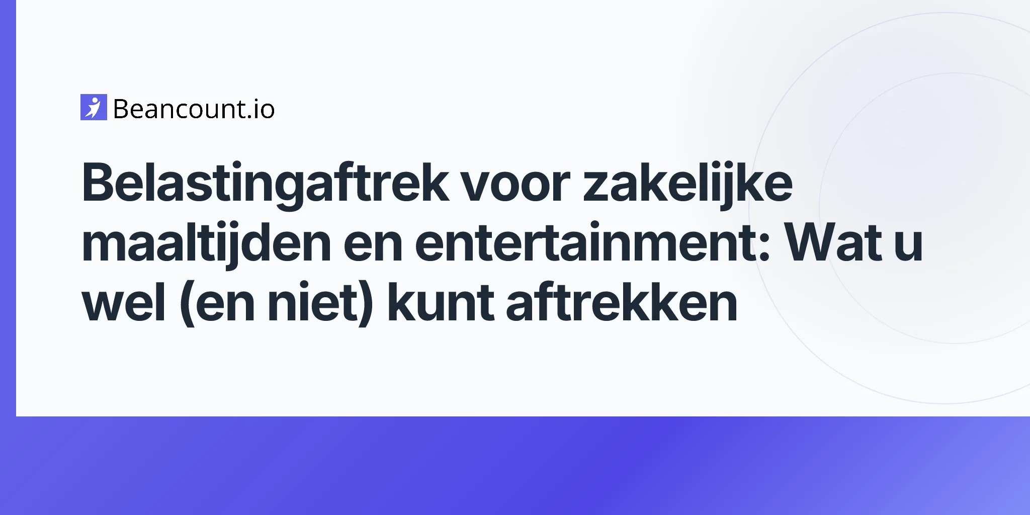 2026-04-16-business-meal-and-entertainment-tax-deductions-complete-guide