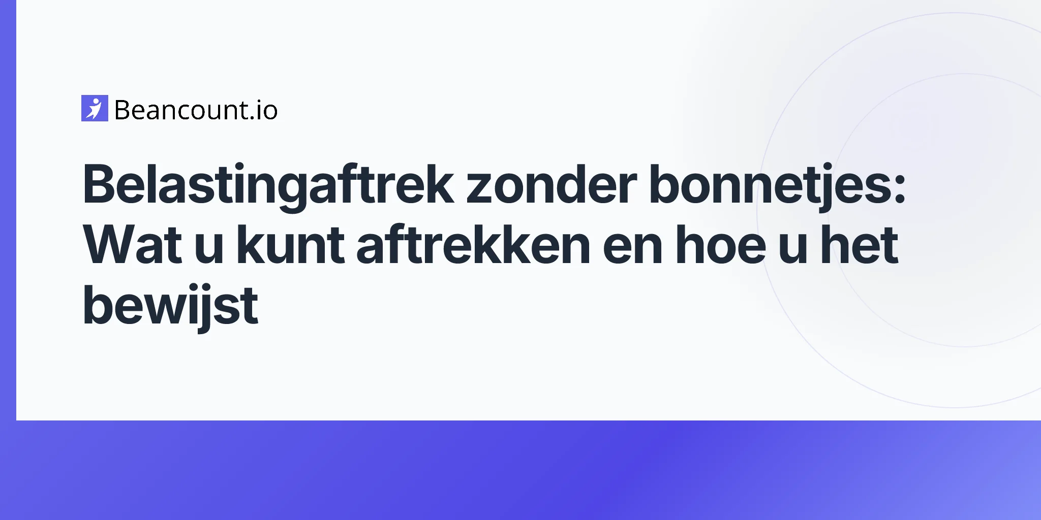 2026-04-20-tax-write-offs-without-receipts-complete-guide