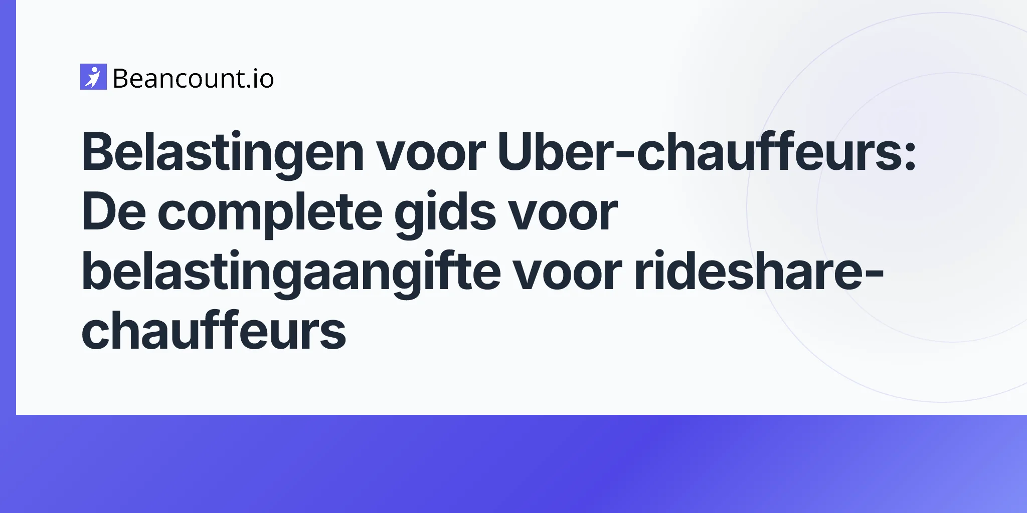 2026-04-24-uber-driver-taxes-complete-rideshare-guide