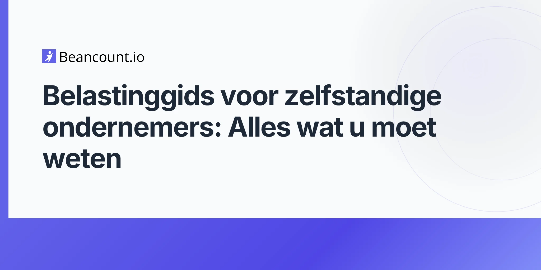 2026-04-20-independent-contractor-tax-guide
