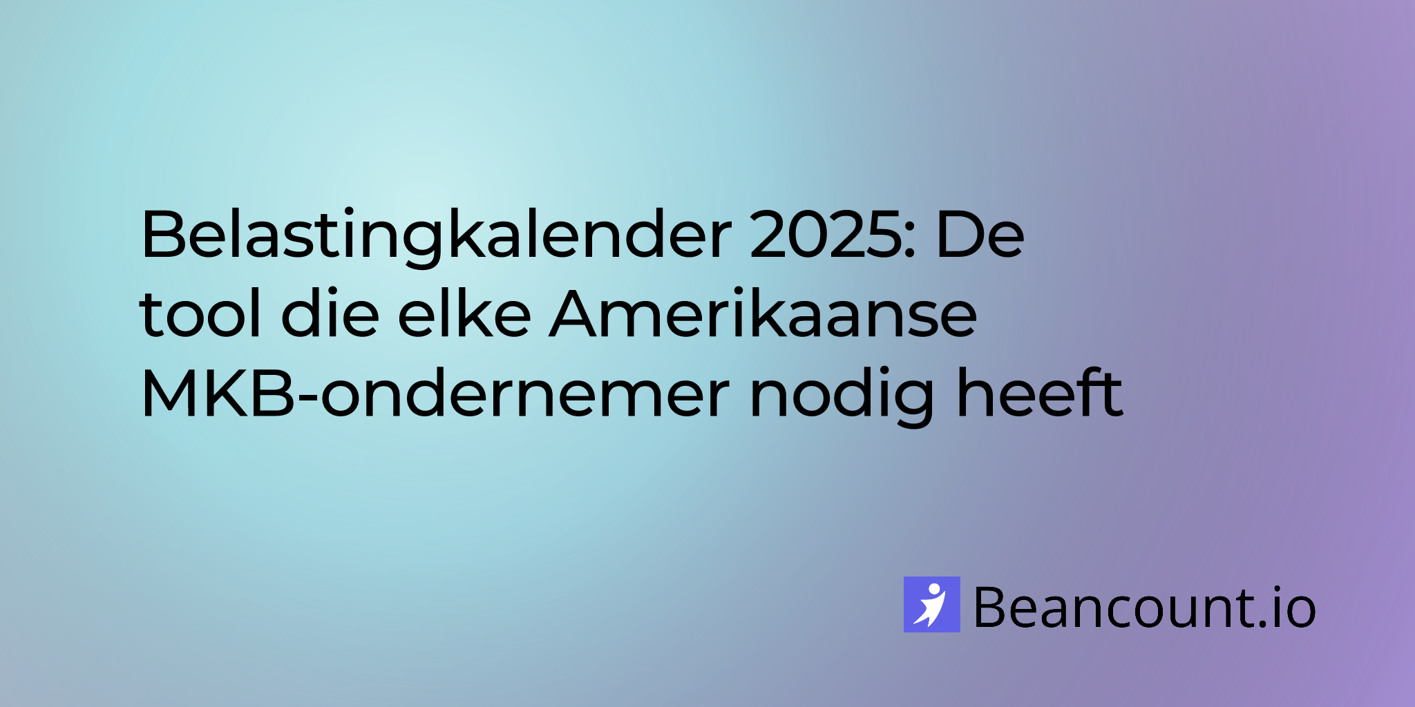 2025-07-13-2025-tax-calendar