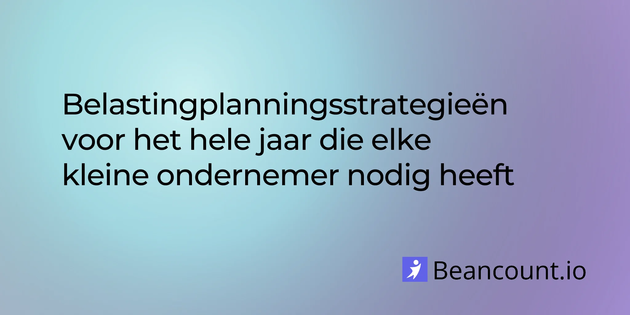 2026-03-14-year-round-tax-planning-strategies-small-business