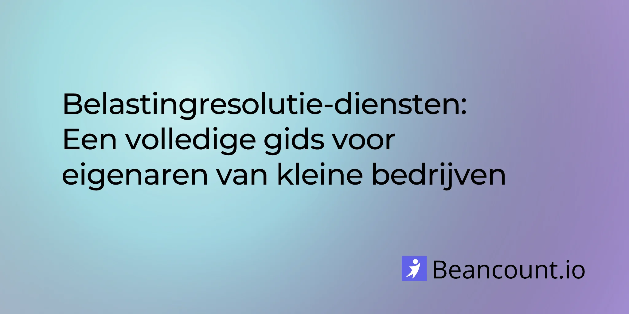 2026-03-02-tax-resolution-services-small-business-guide