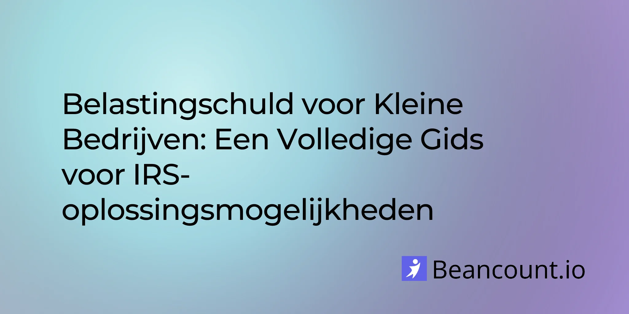 2026-03-11-small-business-tax-debt-relief-irs-resolution-guide