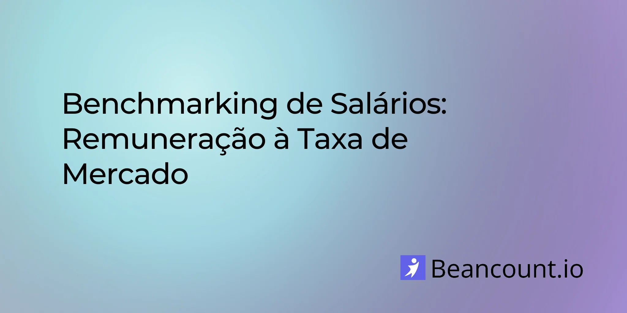 salary-benchmarking