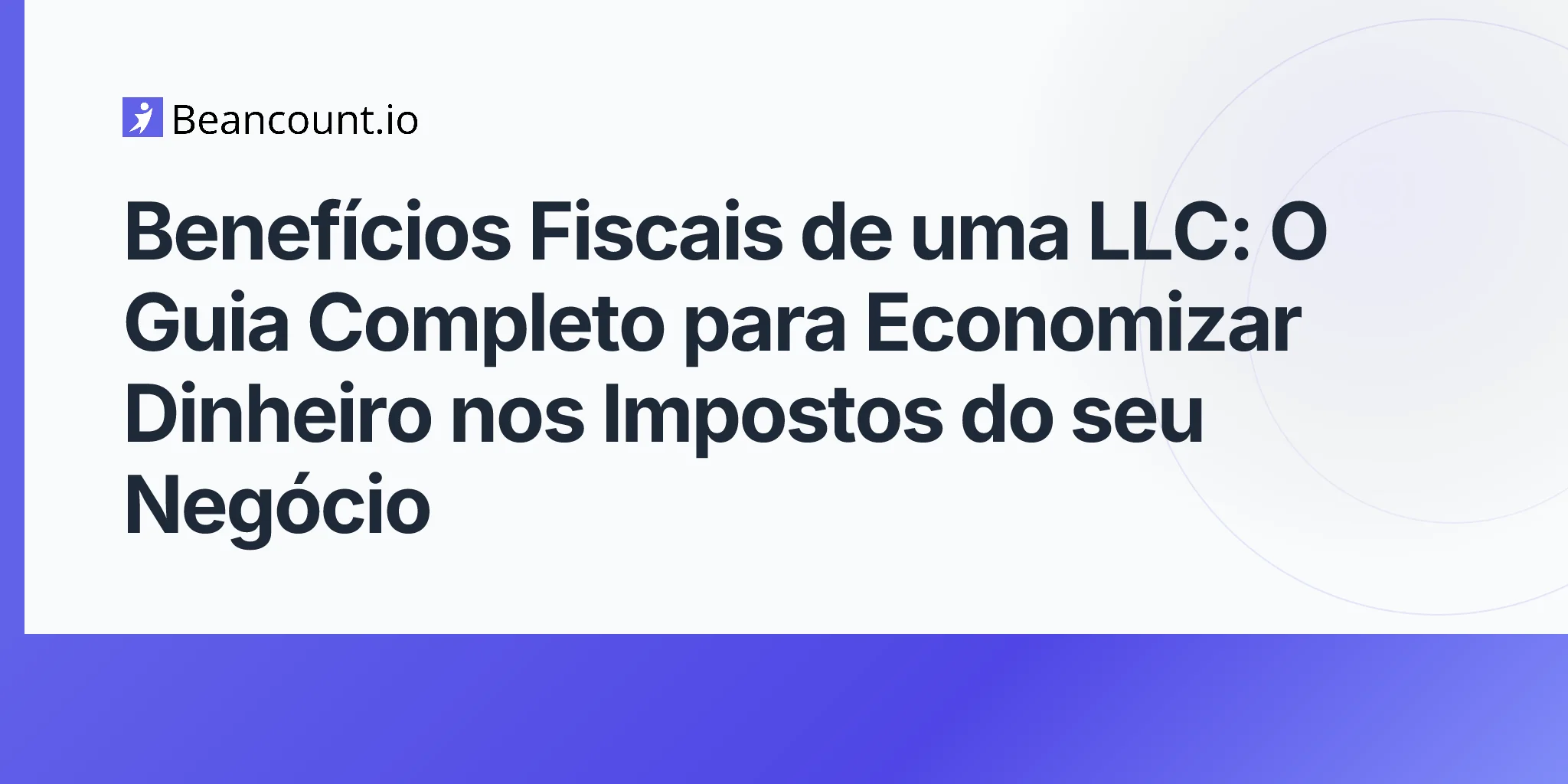 2026-04-20-llc-tax-benefits-complete-guide