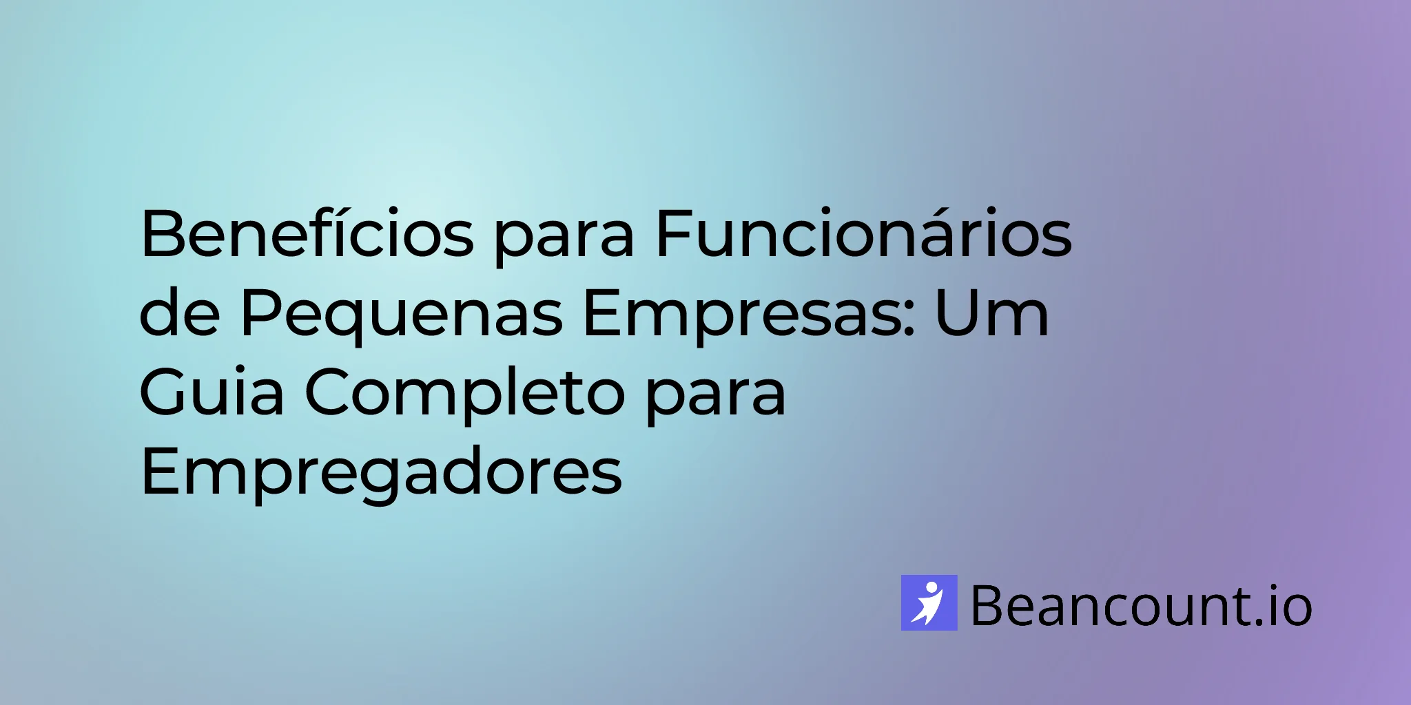 2026-01-14-small-business-employee-benefits-complete-guide