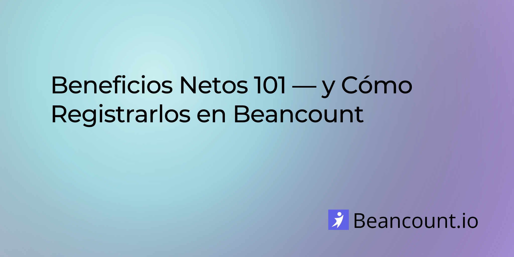 2020-03-12-net-income-101-how-to-track-it-in-beancount