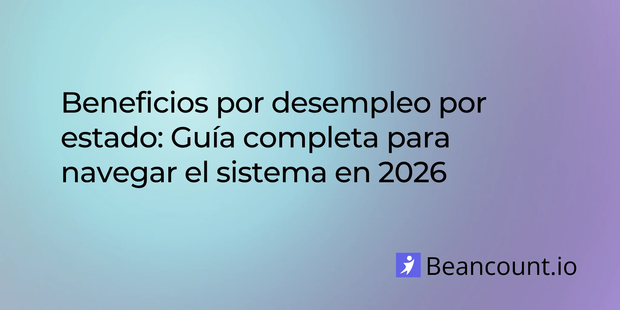 2026-01-25-unemployment-benefits-state-by-state-complete-guide