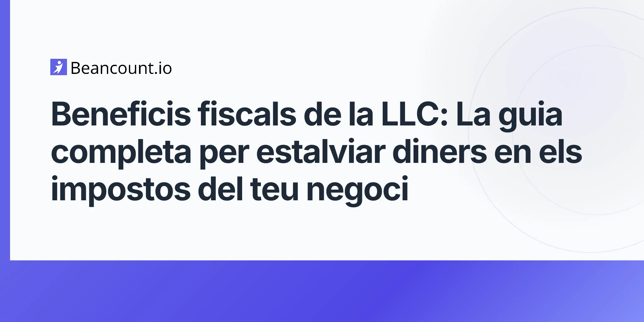 2026-04-20-llc-tax-benefits-complete-guide