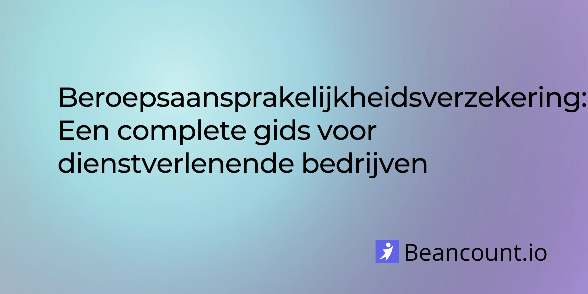 2026-01-18-professional-liability-insurance-complete-guide