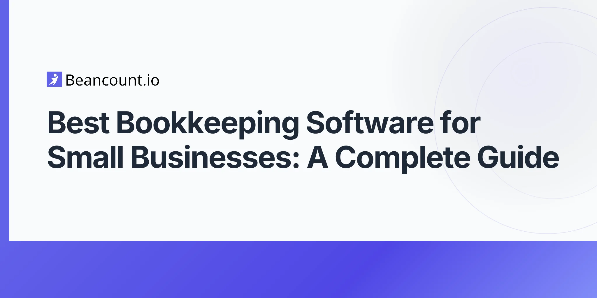 2026-04-15-best-bookkeeping-software-for-small-businesses