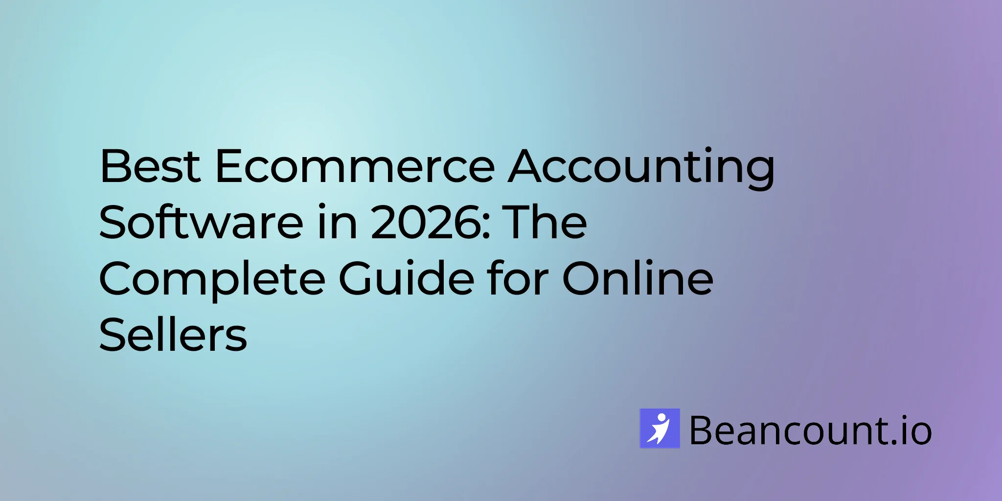 2026-04-10-best-ecommerce-accounting-software