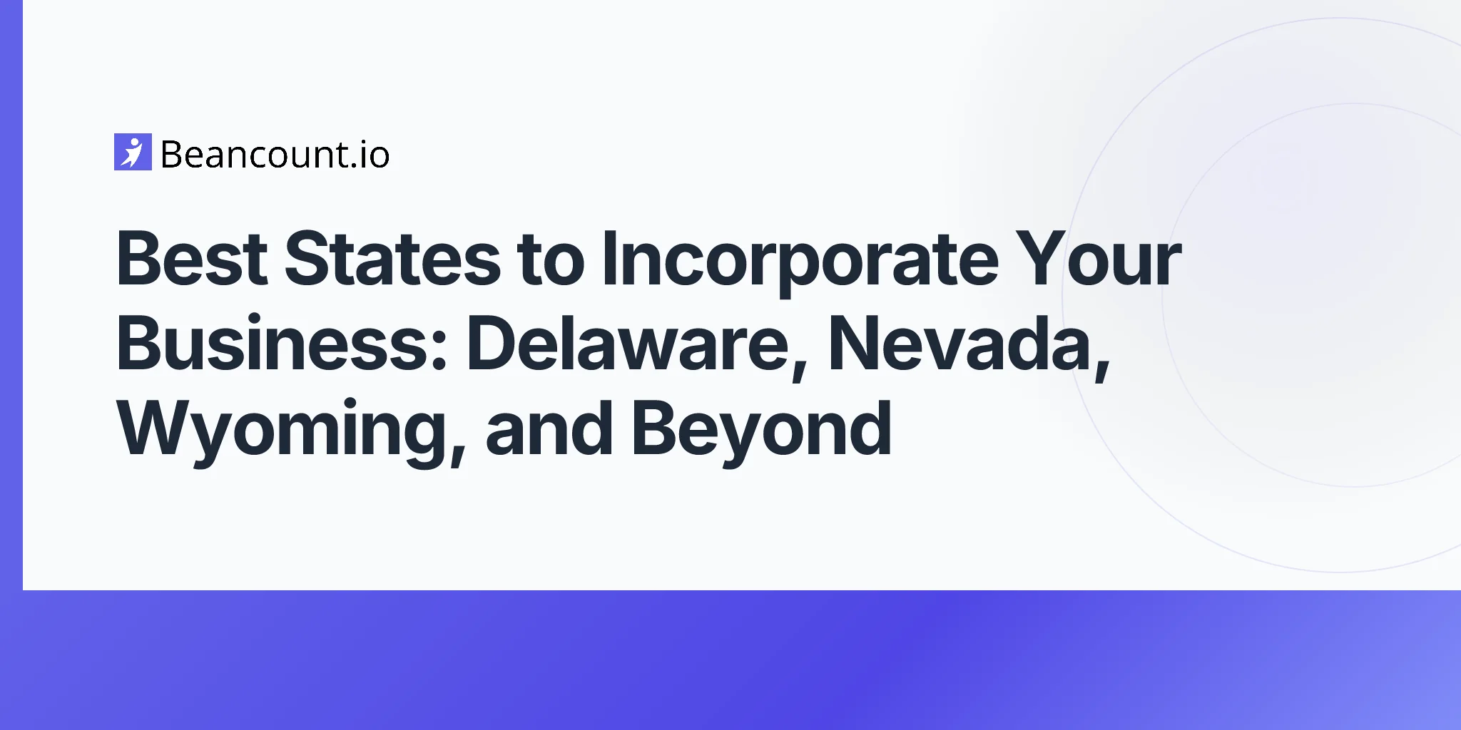 2026-04-16-best-states-to-incorporate-your-business