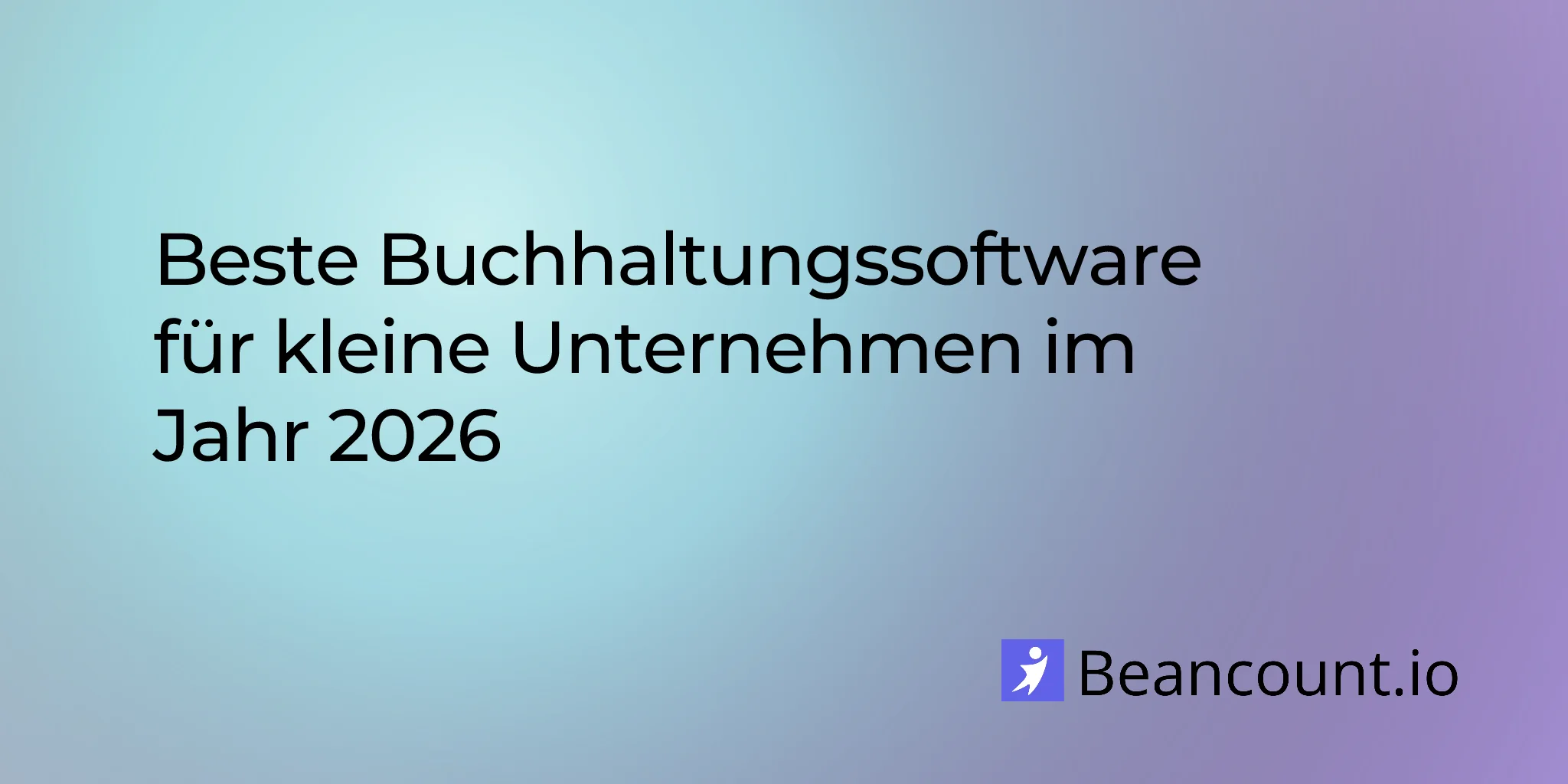 2026-01-27-beste-buchhaltungssoftware-kleine-unternehmen-kompletter-leitfaden