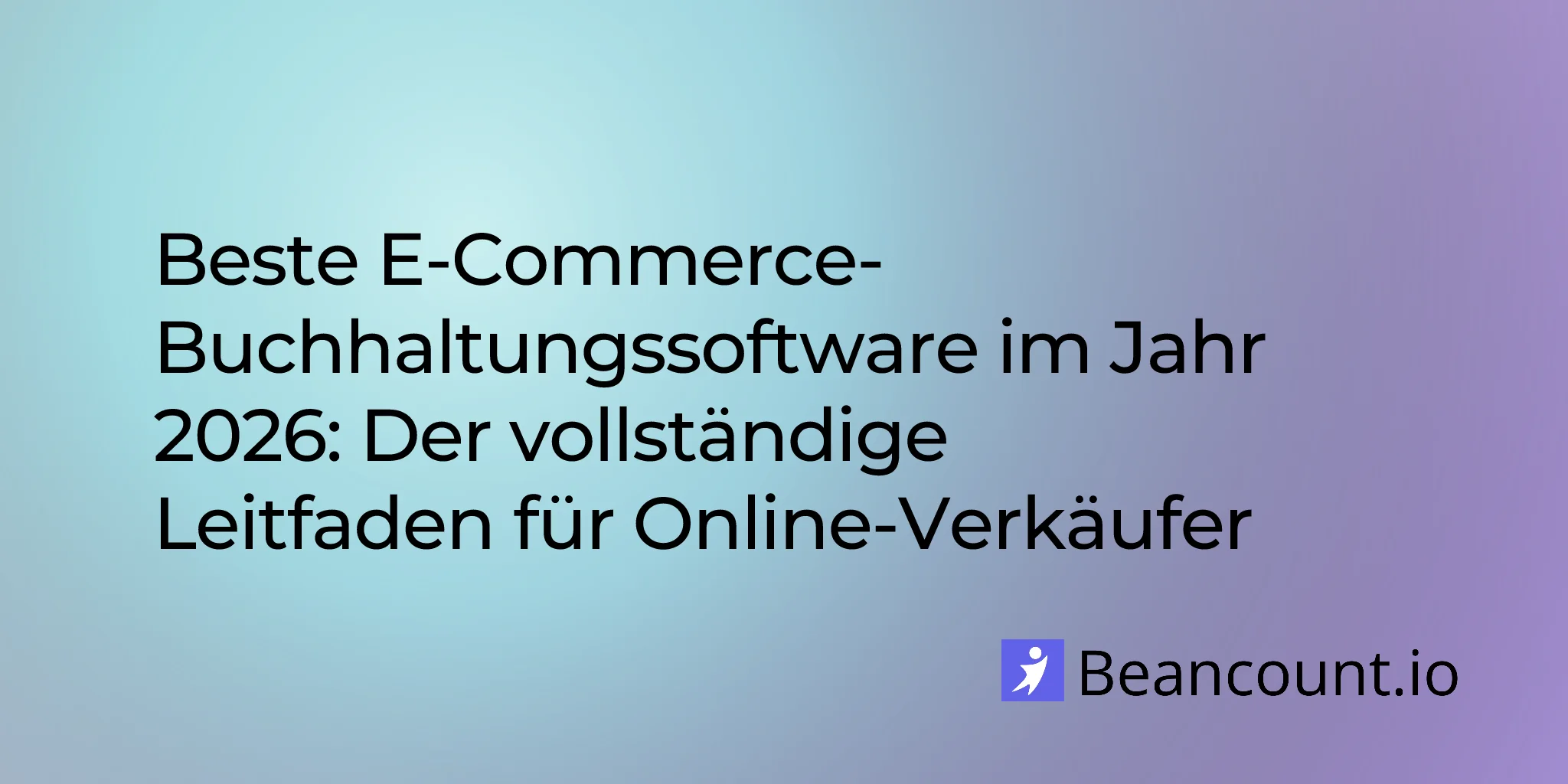 2026-04-10-best-ecommerce-accounting-software