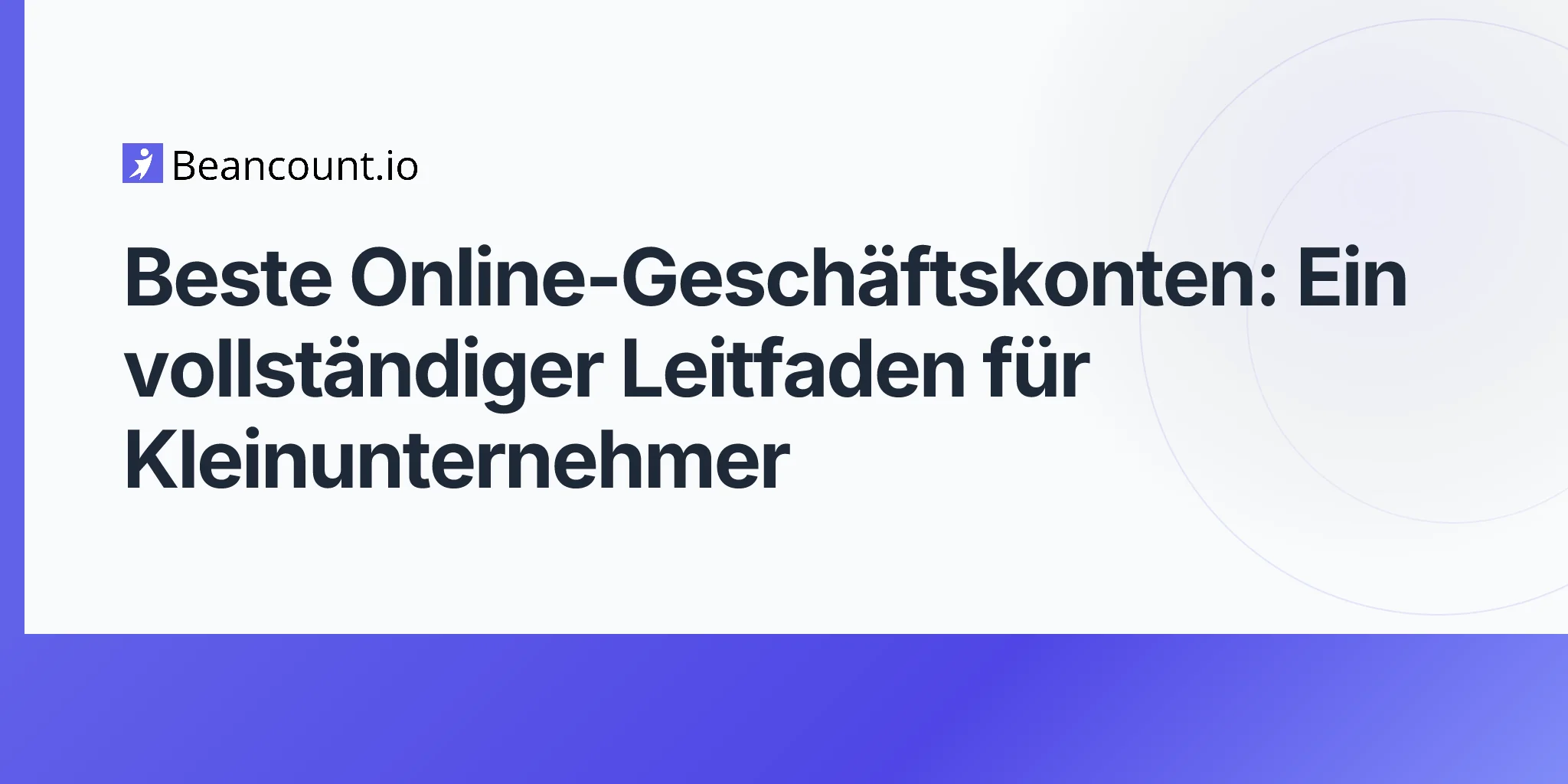 2026-04-15-best-online-business-checking-accounts-complete-guide