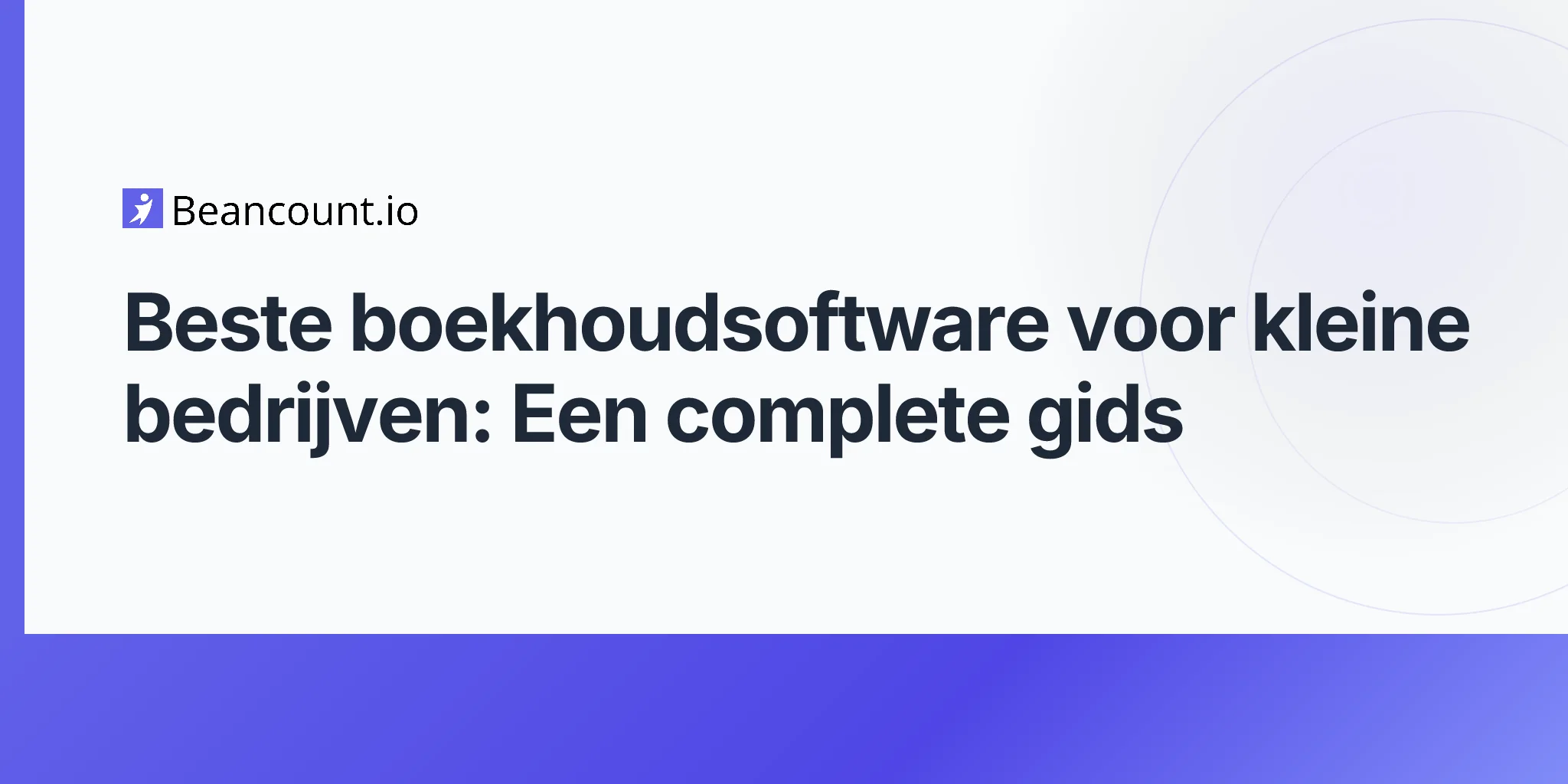 2026-04-15-best-bookkeeping-software-for-small-businesses