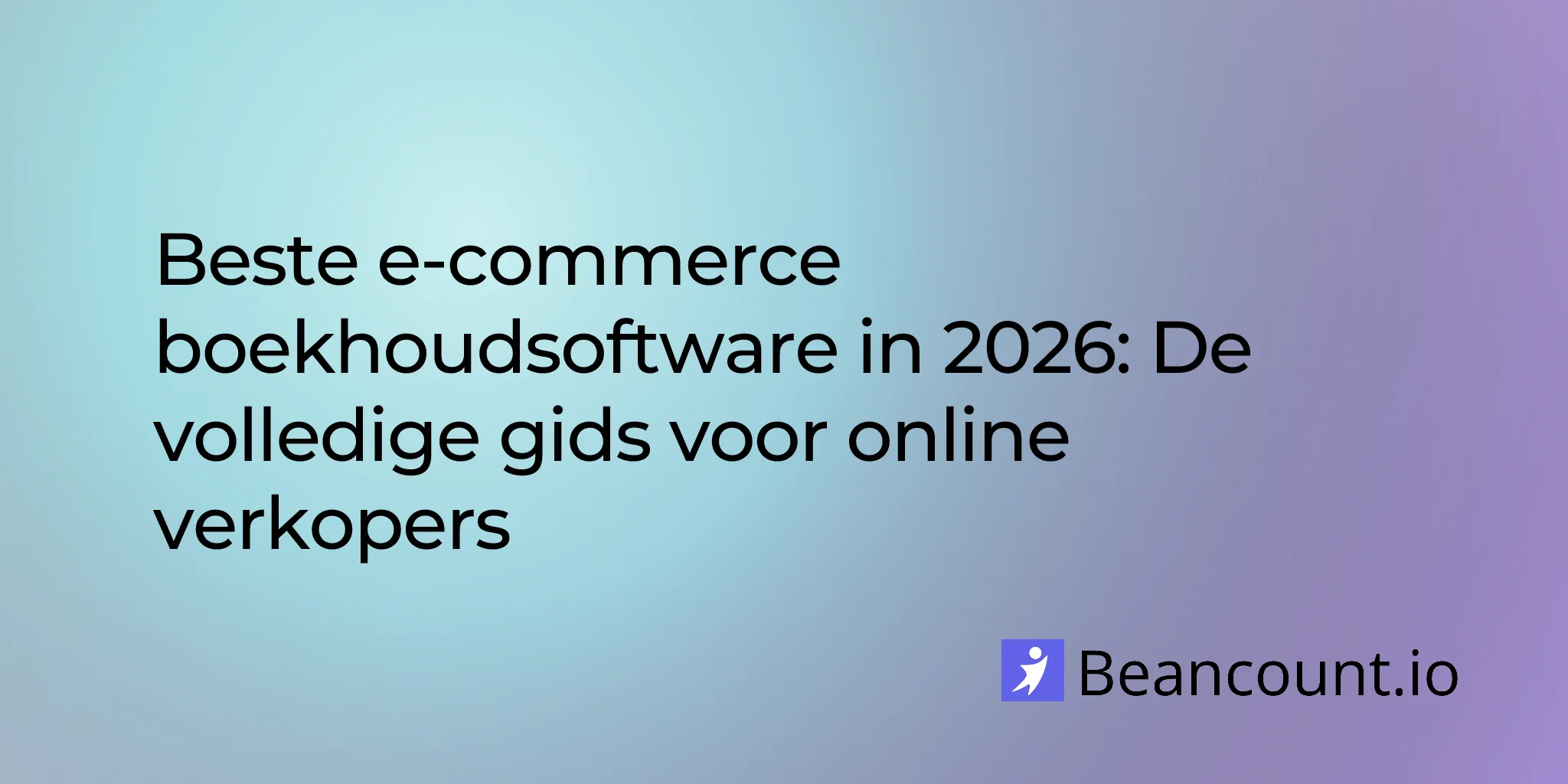 2026-04-10-best-ecommerce-accounting-software