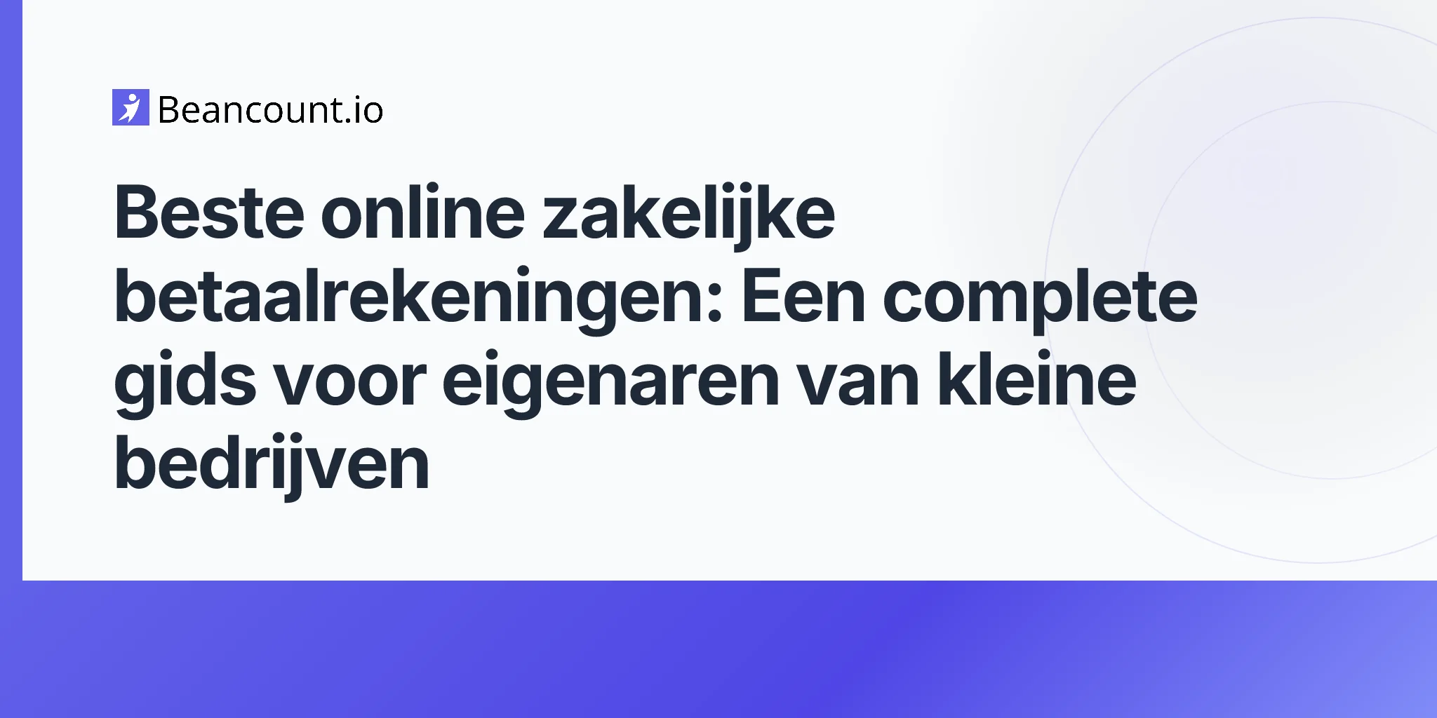 2026-04-15-best-online-business-checking-accounts-complete-guide