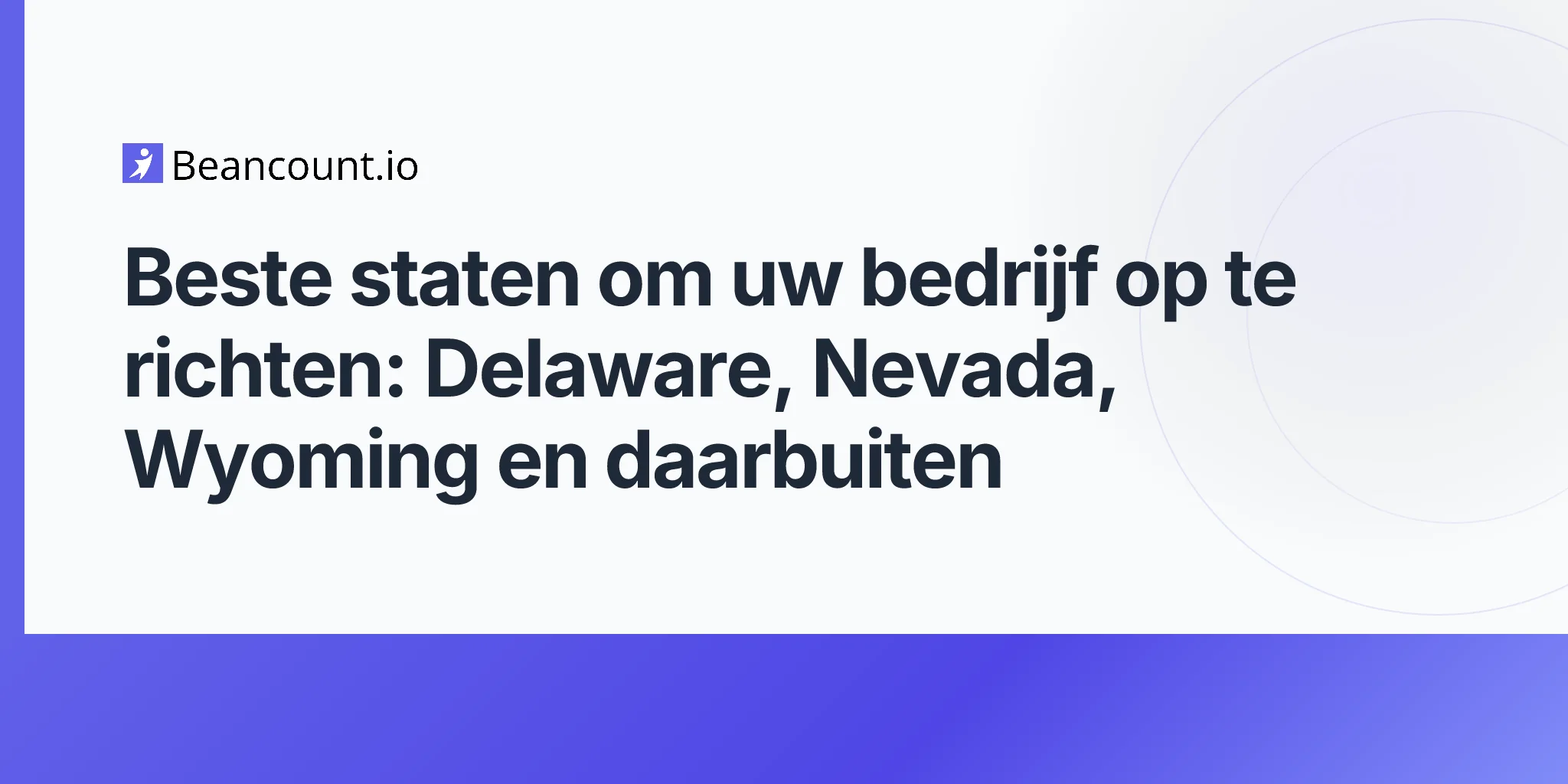 2026-04-16-best-states-to-incorporate-your-business