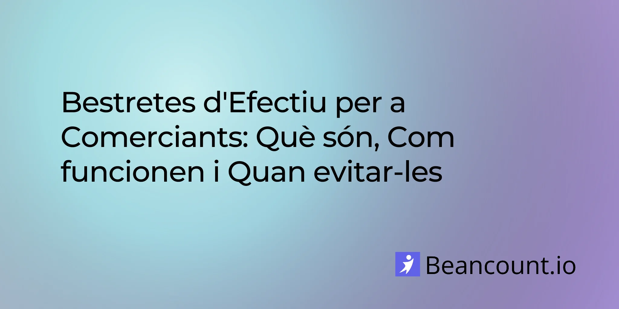 2026-04-10-merchant-cash-advances-what-they-are-how-they-work-and-when-to-avoid-them