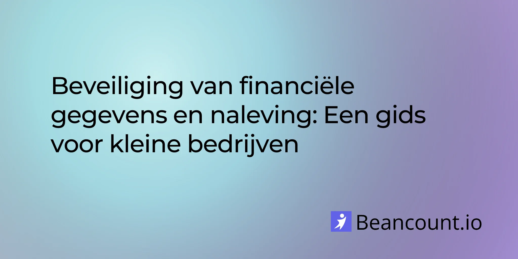 2026-02-09-financial-data-security-compliance-small-business-guide